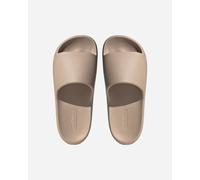 Adidas Adilette Lumia W - Ciabatte - Donna - Marrone 39 1/3