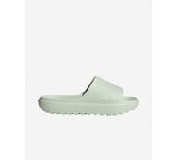 Adidas Adilette Lumia W - Ciabatte - Donna - Verde 42