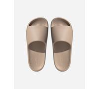 Adidas Ciabatte Adilette Lumia Unisex Clay Brown Taglia 37 EU