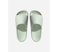 adidas Adilette Lumia Slides - Sandali unisex per adulti, LINGRN/LINGRN/LINGRN, 39 1/3 EU