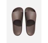 adidas Adilette Lumia Slides, Infradito Unisex-Adulto, Trace Brown Trace Brown Trace Brown, 36 2/3 EU