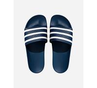 Adidas Originals Adilette Slides Blu EU 36 Uomo
