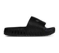 ADIDAS ORIGINALS Zoccoletto 'Adilette 25' nero Donna ADIDAS ORIGINALS 44,5-45 nero