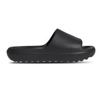 Adidas adilette male Infradito e sandali - Nero - Rete/Sintetico - Foot Locker Black 47 1/3