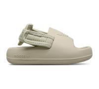 Adidas adilette Neonato - Sneakers Grigio - Taglia 25 - Termoplastico Grey 25
