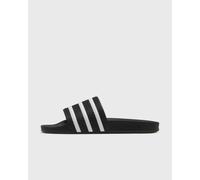 Adidas ADILETTE OG CF SLIDES men Sandals & Slides black in taglia:38