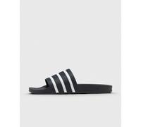 Adidas ADILETTE OG CF SLIDES men Sandals & Slides blue in taglia:50
