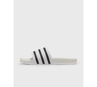 Adidas ADILETTE OG CF SLIDES men Sandals & Slides white in taglia:46