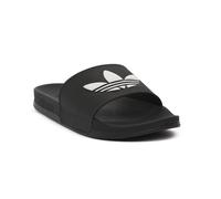 ADIDAS ADILETTE OG CF sneakers moda Donna 44 2/3