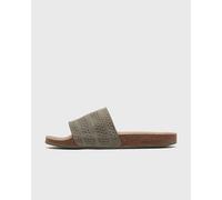 Adidas ADILETTE RS men Sandals & Slides grey in taglia:37