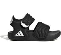 ADIDAS adilette sandali bambino bambina sandalo in gomma per mare o piscina