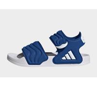 adidas Adilette Sandalo 3 Sandali Bambini E Bambine - Blu, blu 33