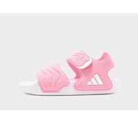 adidas Adilette Sandalo 3 Sandali Bambini E Bambine - Rosa, rosa 28