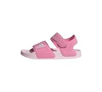 Sandali adilette Bliss Pink / Cloud White / Clear Pink 31