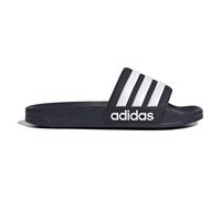 Adidas Adilette Slides Blu EU 44 1/2