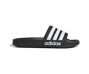 ADIDAS ADILETTE SHOWER 11