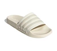 ADIDAS ADILETTE SHOWER 6