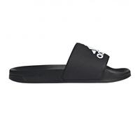 adidas - Adilette Shower Badge of Sport Cloudfoam - Sandali EU 38 nero