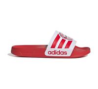 Adidas Adilette Shower Bayern Munich Slides Rosso EU 42