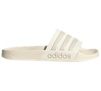 adidas Adilette Shower Ciabatte 36,7 Bianco