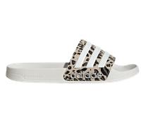 adidas Adilette Shower Ciabatte 38 Bianco