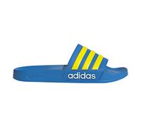 adidas Adilette Shower Ciabatte Unisex