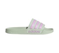 adidas Adilette Shower Ciabatte Unisex