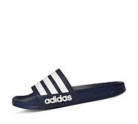 Adidas Ciabatte da Piscina Adidas ADILETTE AQUA | Adidas 38