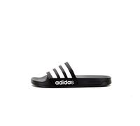 ADIDAS ADILETTE SHOWER GZ5922 - NERO / 39-1/3