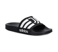Ciabatte Flip Flops UOMO Adidas Adilette Shower Juventus