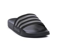 ADIDAS ADILETTE SHOWER K ciabatte Donna 37 1/3