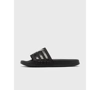Adidas ADILETTE SHOWER LIVERPOOL SLIDES men Sandals & Slides black in taglia:42