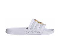 adidas Adilette Shower Real Madrid - ciabatte - unisex White 7 UK