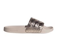 adidas - Adilette Shower - Sandali EU 40 2/3 grigio