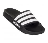 adidas - Adilette Shower - Sandali da trekking UK 8 | EU 42 nero