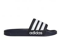 adidas - Adilette Shower - Sandali EU 47 1/3 blu