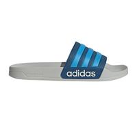 adidas - Adilette Shower - Sandali EU 48 2/3 blu/grigio