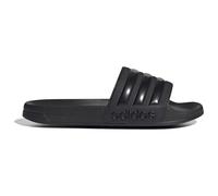 adidas - Adilette Shower - Sandali EU 54 2/3 nero/grigio