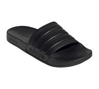 adidas - Adilette Shower - Sandali UK 12 | EU 47 nero