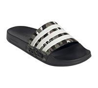 adidas - Adilette Shower - Sandali UK 5 | EU 38 grigio/nero
