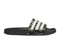 adidas - Adilette Shower - Sandali UK 6 | EU 39 grigio/nero