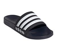 adidas - Adilette Shower - Sandali UK 7 | EU 40,5 blu