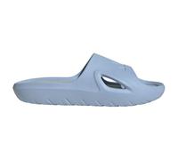 adidas Adilette Shower, Scarpe Unisex-Adulto, GLOBLU/GLOBLU/GLOBLU, 42 EU