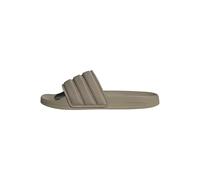 adidas Adilette Shower Slides, Infradito Unisex - Adulto, Blanch Cargo Blanch Cargo Blanch Cargo, 47 EU