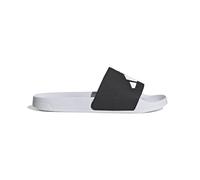 Ciabatte adidas Sportswear ADILETTE SHOWER gz3775 Taglie 36,7 EU