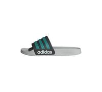 adidas - Adilette Shower - Sandali UK 13 | EU 48,5 grigio