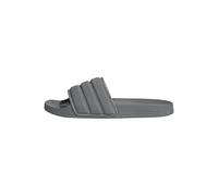 adidas Adilette Shower Slides, Infradito Unisex - Adulto, Grigio Tre Grigio Tre Grigio Tre, 49.5/50 EU