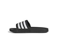 adidas Adilette Shower Slides InfraditoUnisex - Adulto