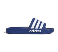 adidas Sportswear ADILETTE SHOWER Ciabatte 38 Azzurro