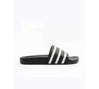 adidas Adilette Slides